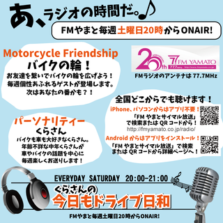 炳̍g゙Ct゙a_ACLb`.png