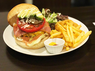 ビッグバーガー.jpg