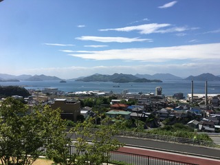 ファイル_000 (13) のコピー 4.jpeg