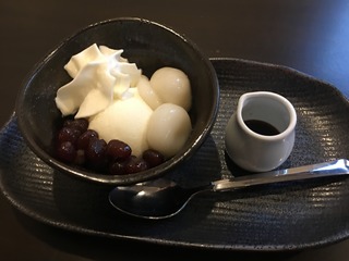 ファイル_000 (35).jpeg